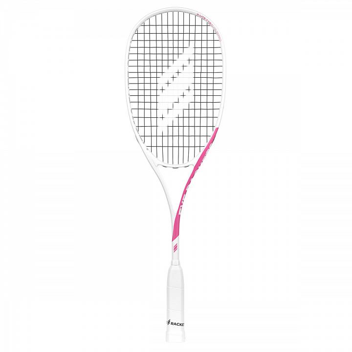 Eye X.Lite 110